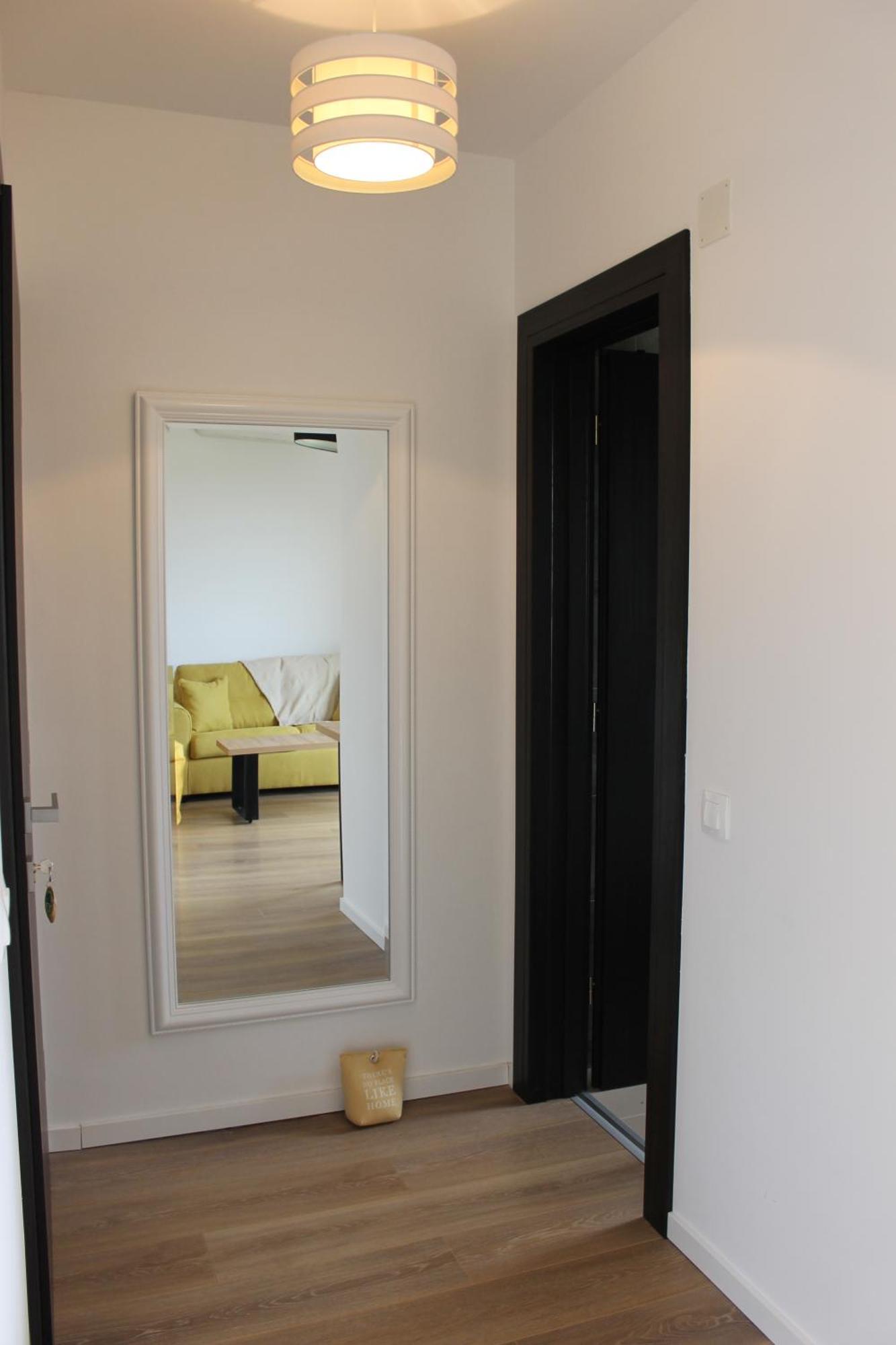House Stefanac Hotell Selište Drežničko Eksteriør bilde