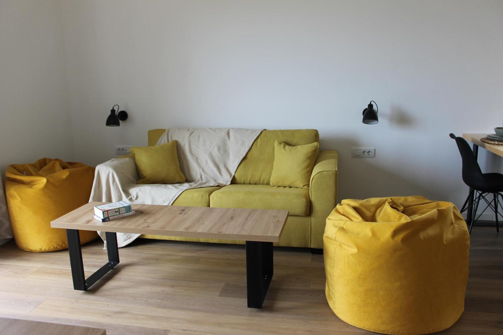 House Stefanac Hotell Selište Drežničko Eksteriør bilde
