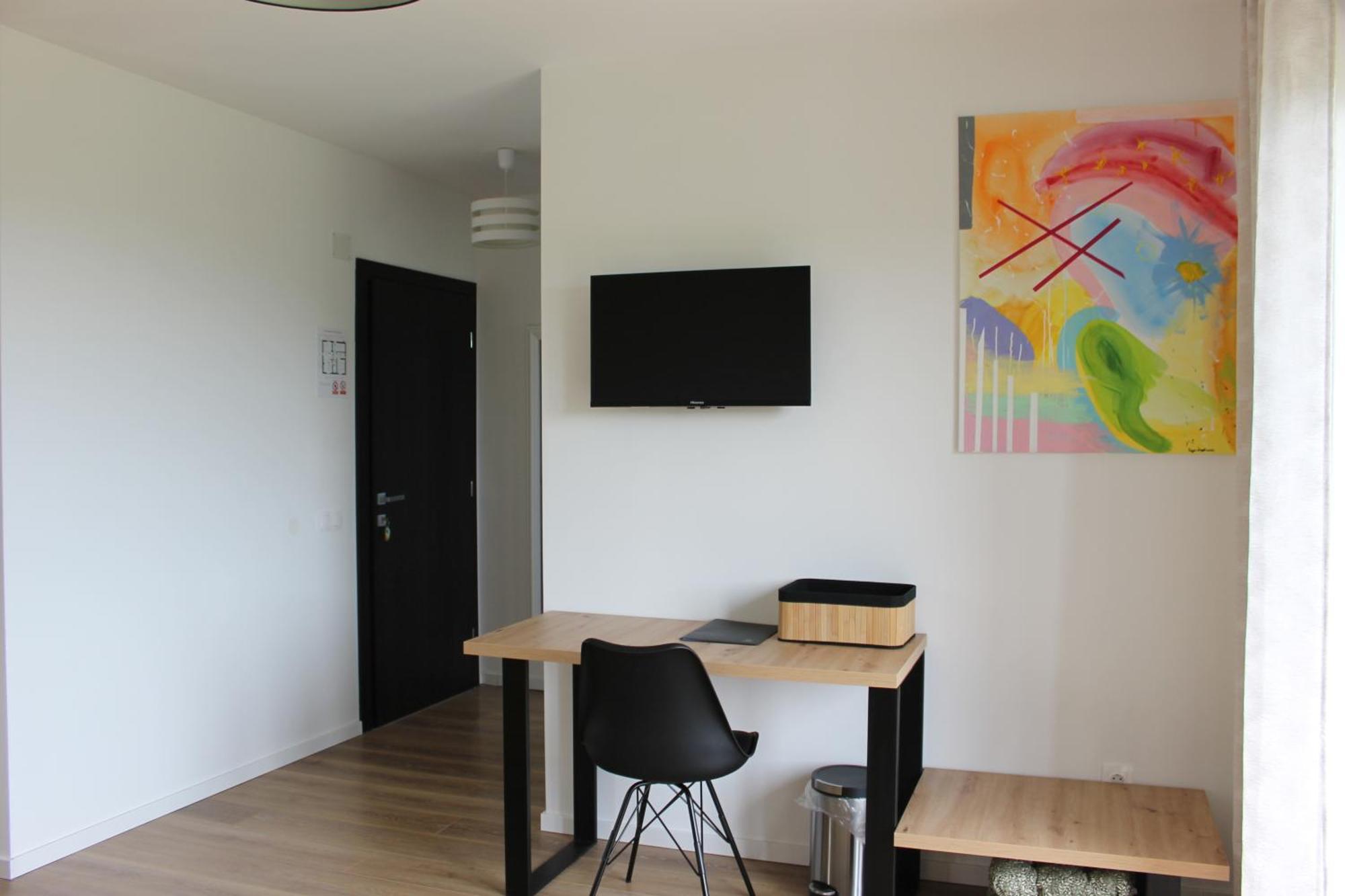 House Stefanac Hotell Selište Drežničko Eksteriør bilde